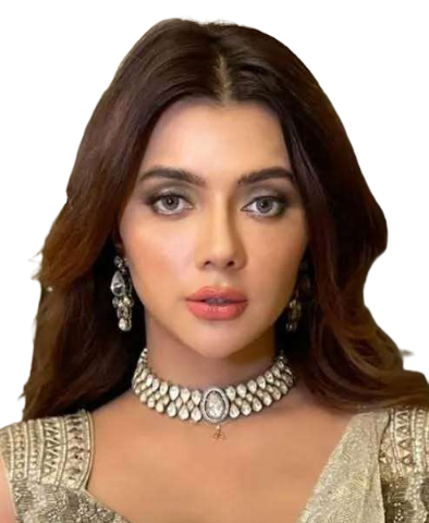 Ruhi Singh